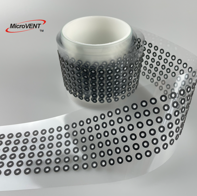 Easy Installation and Maintenance Benefits