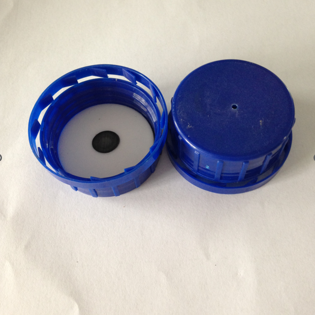 Electromagnetic Induction Heating Precision