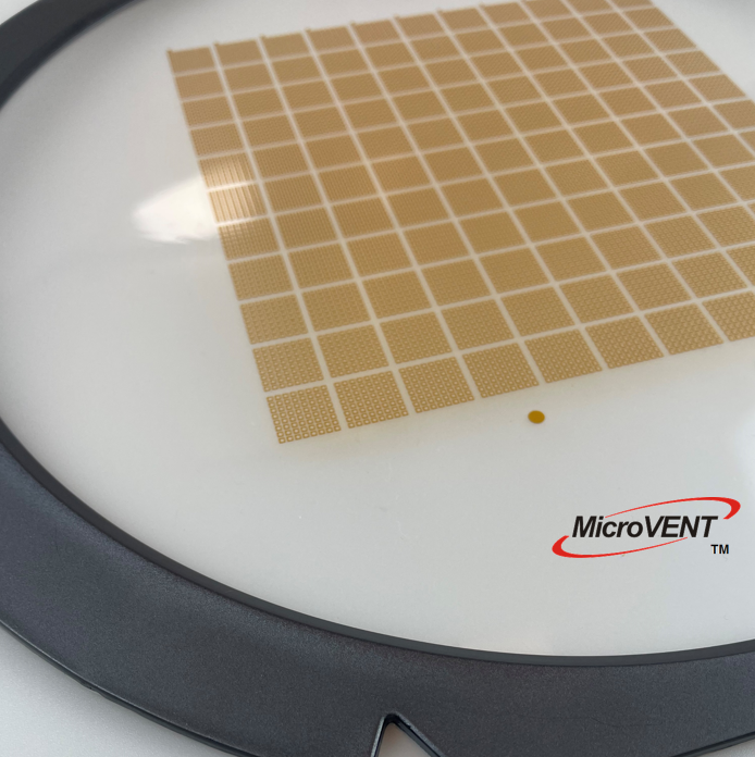 Intelligente Umwelterkennung und -reaktion