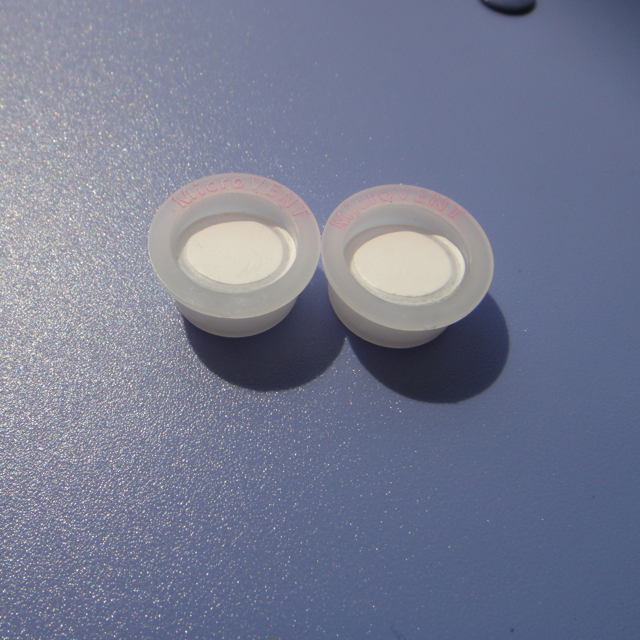 Fonctionnement ultra-silencieux grâce à la technologie de moteur haute performance