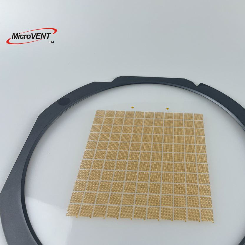 Универсальная гибкость конструкции и возможности интеграции