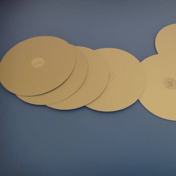 Передовая алюминиевая инженерия для максимальной долговечности