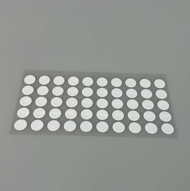 Superior Durability and Extended Service Life