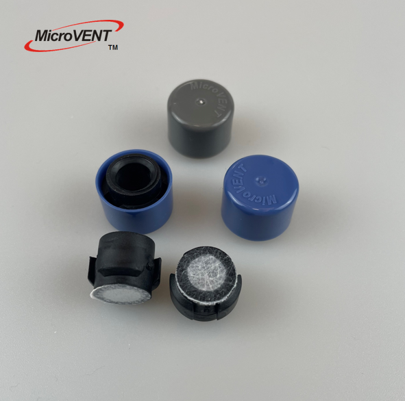 Универсальная установка и гибкость конфигурации