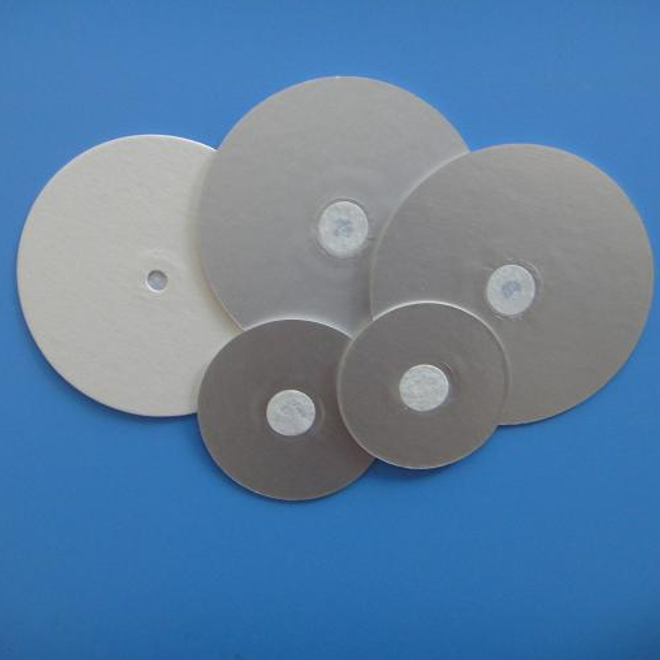 Teknologi Regulasi Tekanan Lanjutan