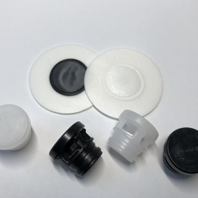 Standar Kesesuaian dan Keamanan Produk yang Ditingkatkan