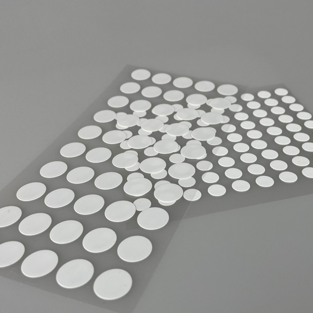 Продвинутые технологии охраны окружающей среды