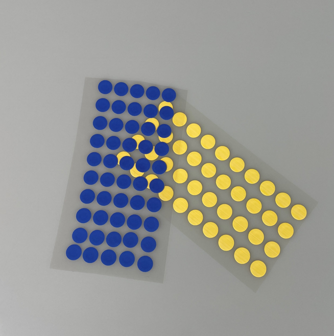 Durabilité et résistance aux intempéries supérieures