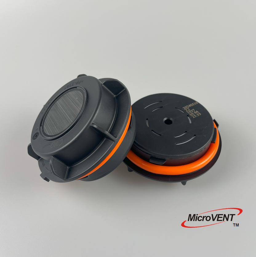 ความปลอดภัยที่เพิ่มขึ้นและการปฏิบัติตามกฎระเบียบ