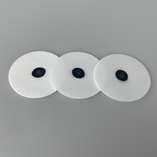 Univerzální instalace a dlouhodobá spolehlivost