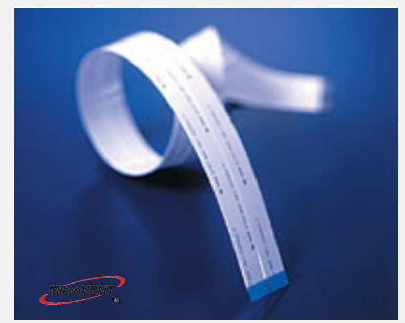 MicroVENT FFC 3.png