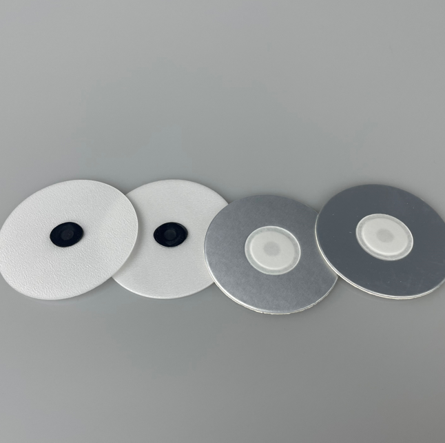 Superior Nutrient Preservation and Efficiency