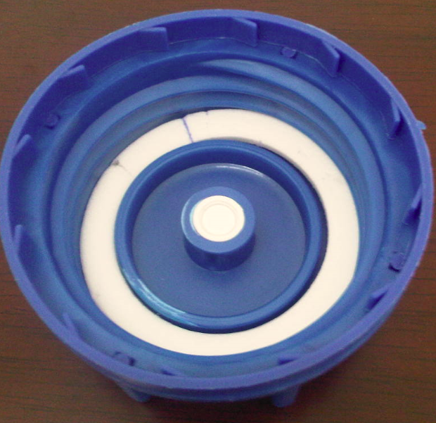 Press Fit Installation System