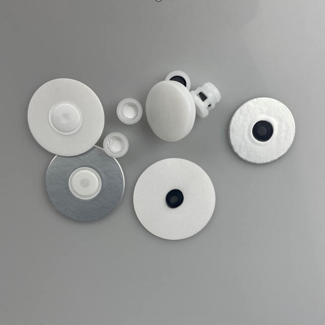 Versatile Multi-Industry Application Compatibility