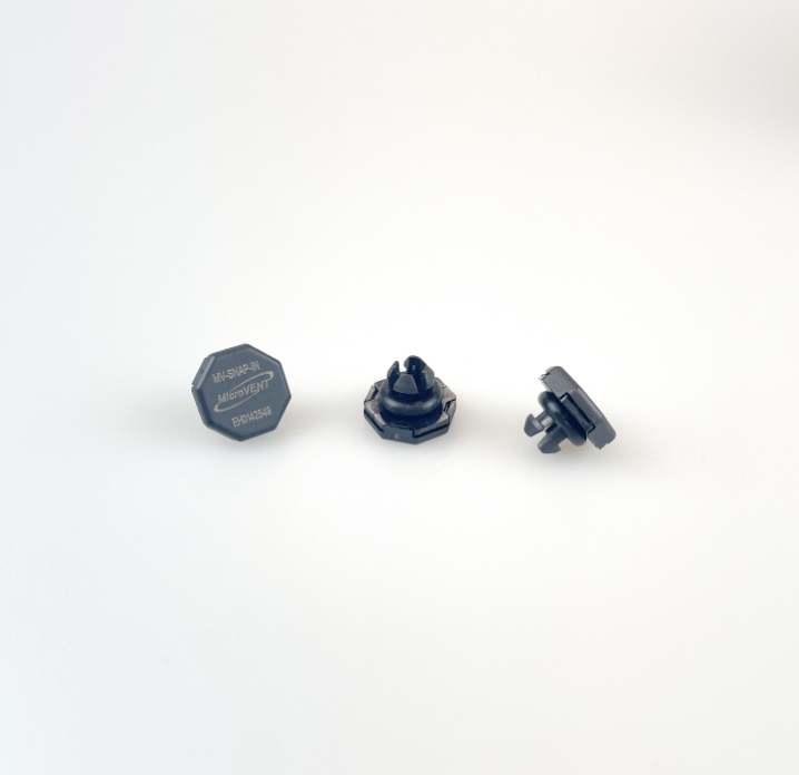 هندسة مواد متفوقة ومتانة