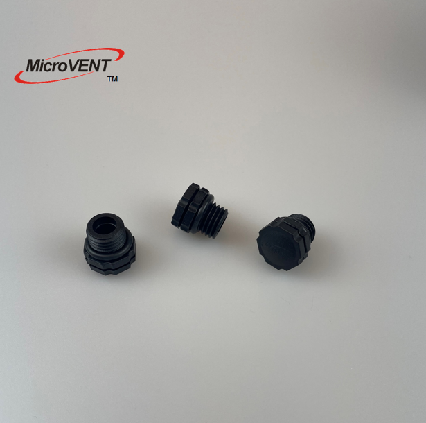 Zvýšená odolnost a trvanlivost