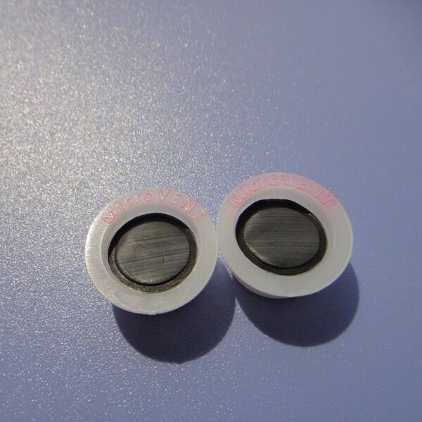 Advanced Float Mechanism Technology