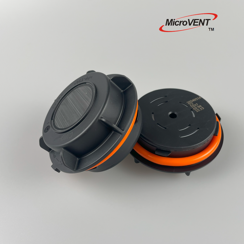 Умная интеграция и адаптивные системы управления