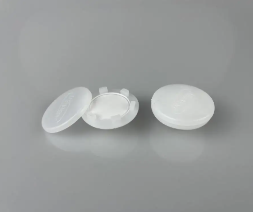 Are MicroVent®Packaging Valves Suitable for All Types of Packaging Materials?