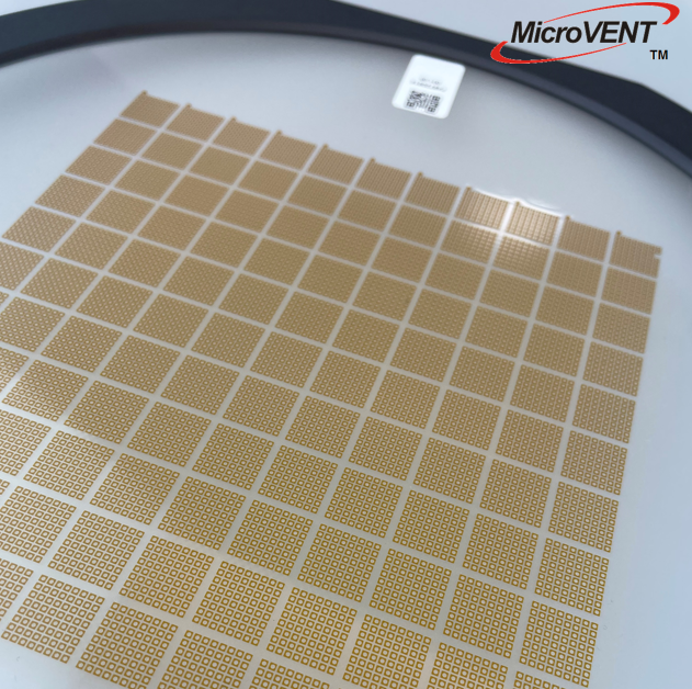 Система Улучшенной Многослойной Защиты