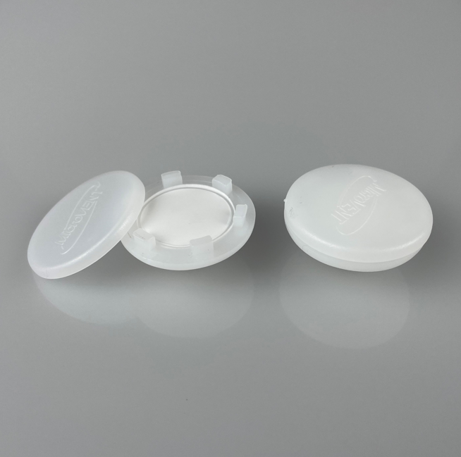 Teknologi Rintangan Minyak Unggul