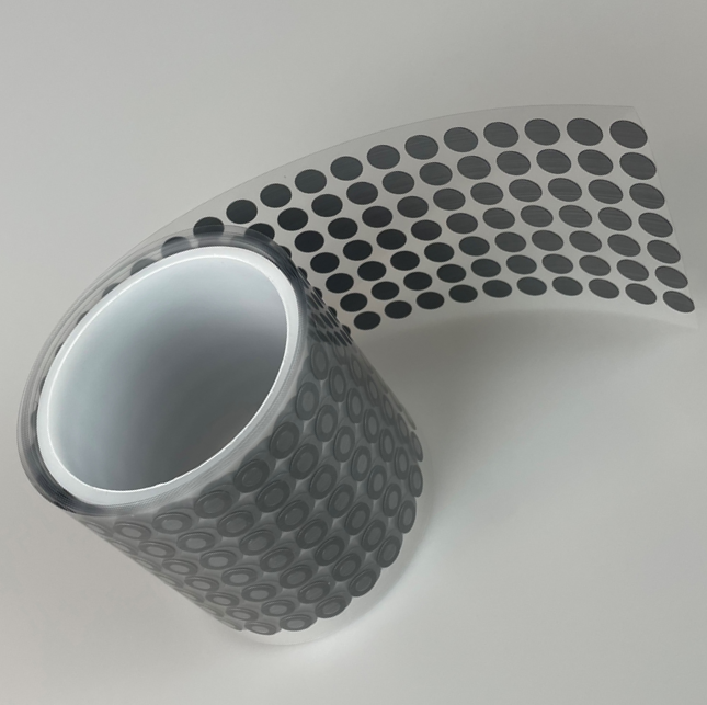 Tool-Free Installation Excellence