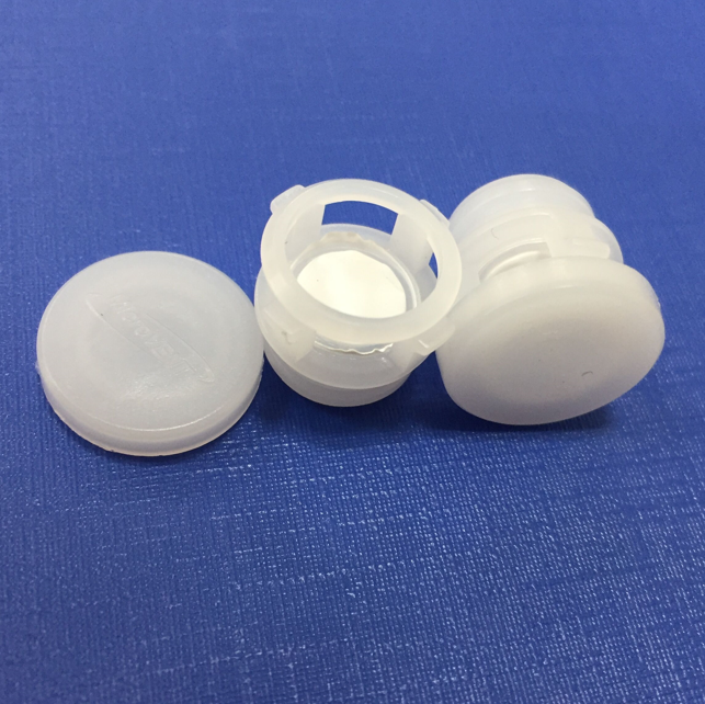 Enhanced Safety and Regulatory Compliance