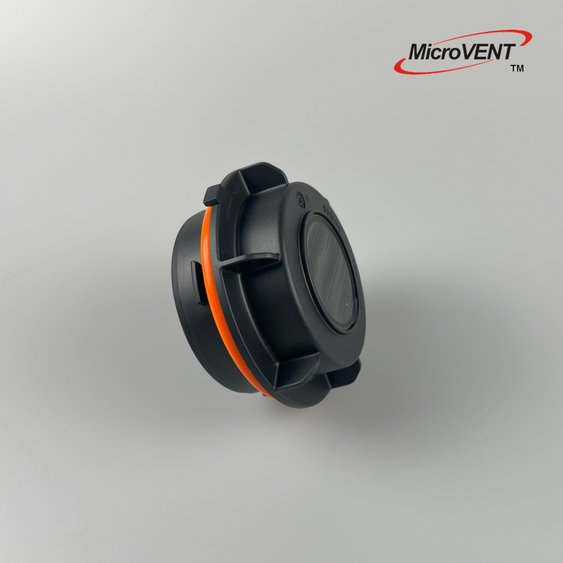 Advanced Energy Management and Efficiency