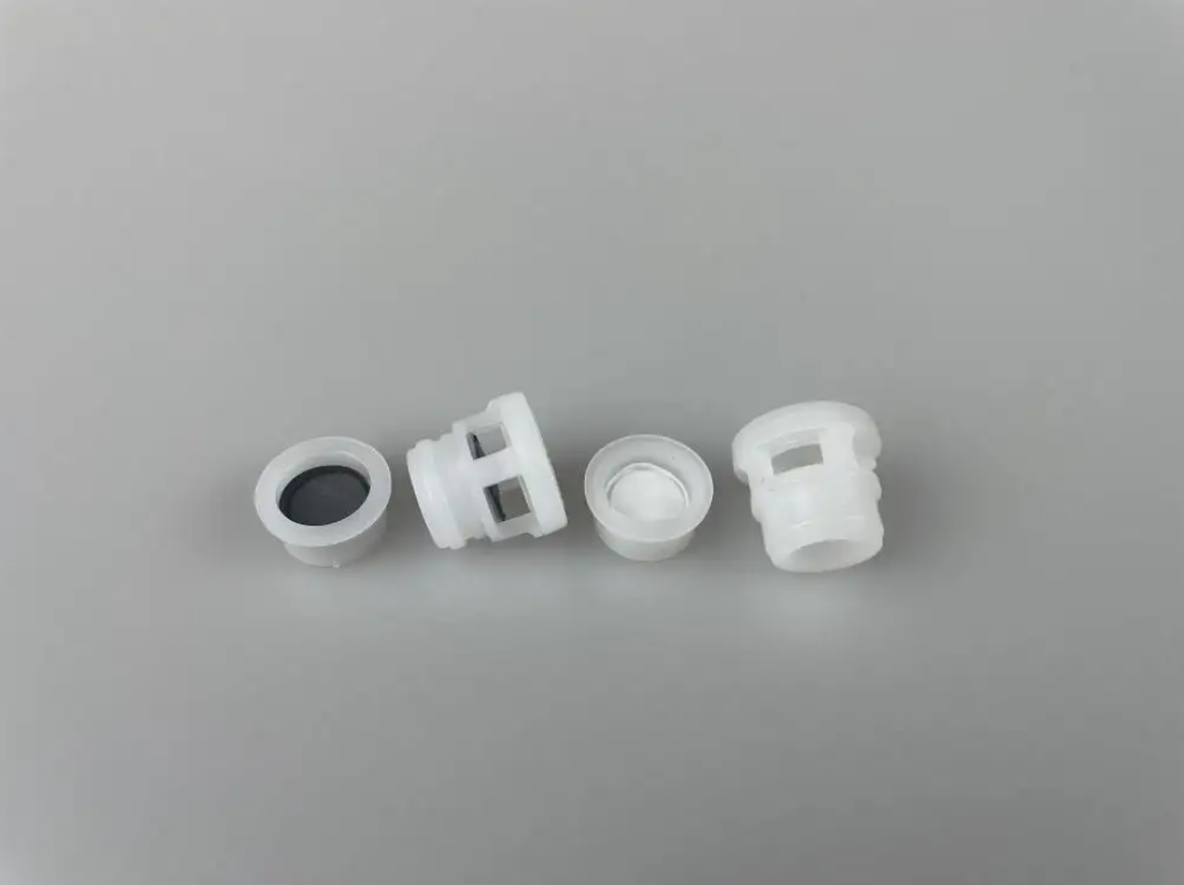 How Do MicroVent Packaging Valves Help in prolonging Packaging lifetime?