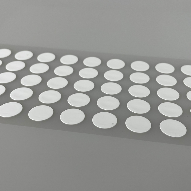 Universal Process Integration Compatibility