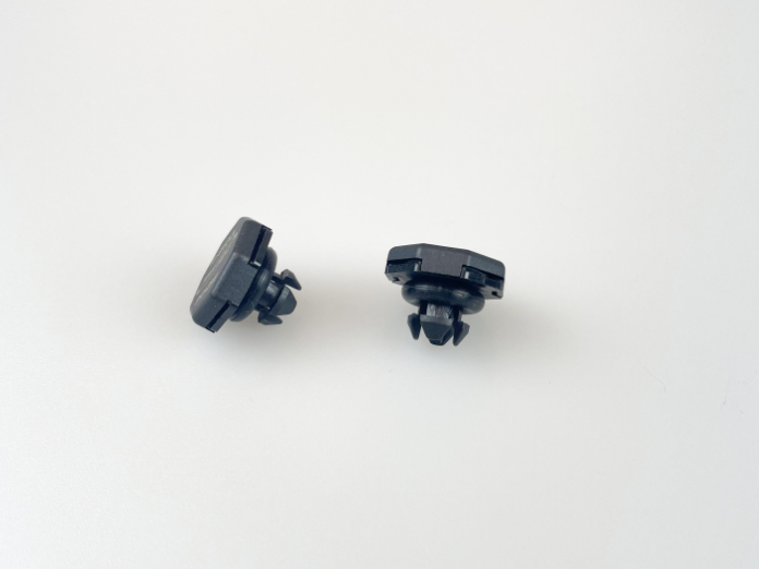 Ketahanan Lingkungan Lebih Baik