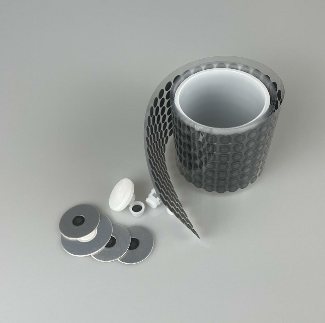 Installation et compatibilité polyvalentes