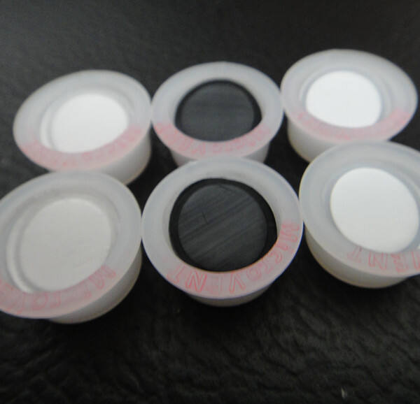 Olağanüstü Dayanıklılık ve Malzeme Mühendisliğinde Mükemmellik