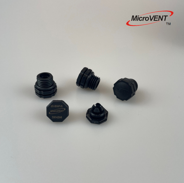 고급 스마트폰용 최적의 MicroVENT® 음향 막을 선택하는 방법은 무엇인가?