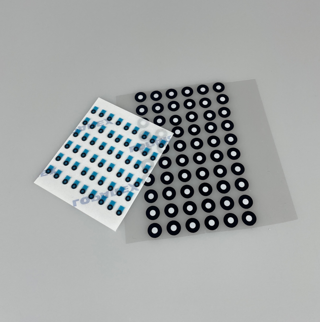 Advanced Manufacturing Technology and Precision Engineering