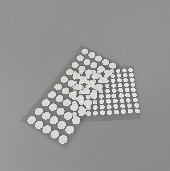 Résistance chimique exceptionnelle et durabilité