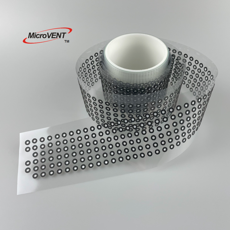 Advanced Environmental Protection Technology