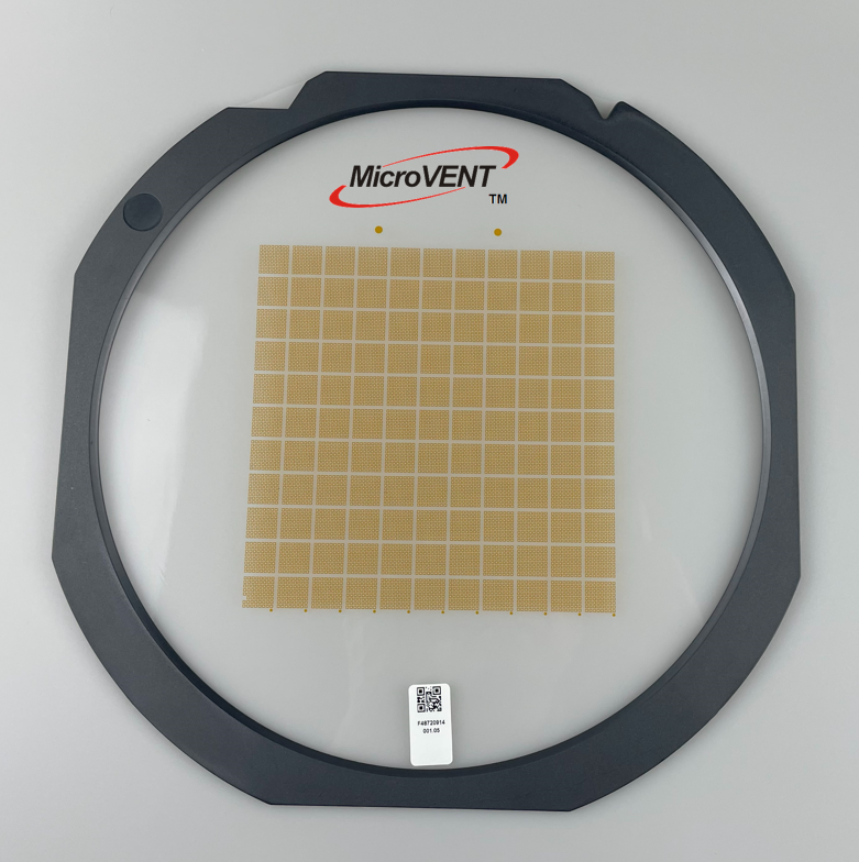 Applications polyvalentes dans plusieurs industries