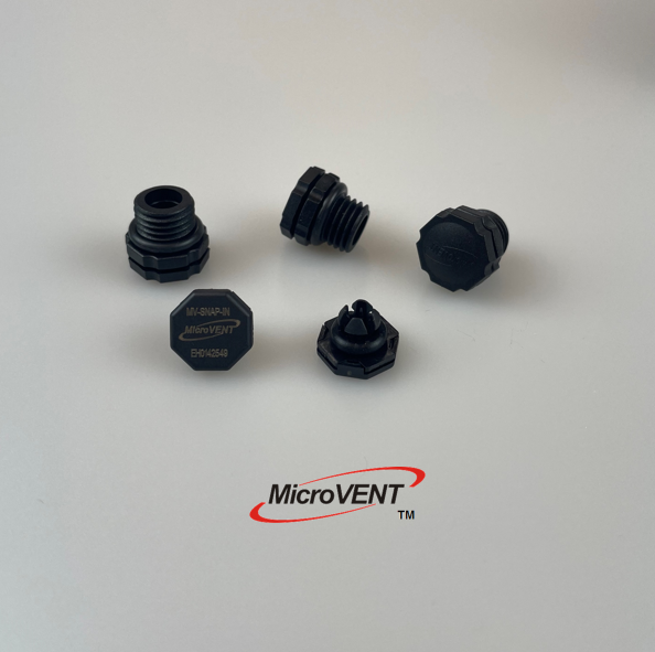 Pokročilá technologie vícevrstvého těsnění