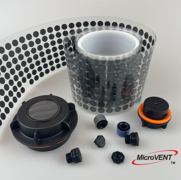 Rychlá montáž a údržba bez nástrojů