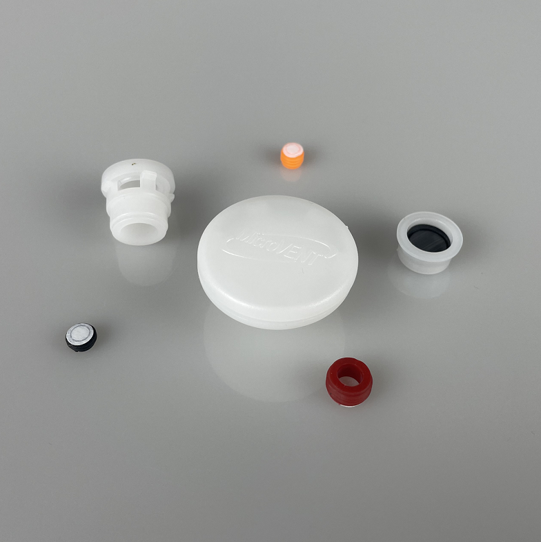 Sustainable Manufacturing and Environmental Responsibility