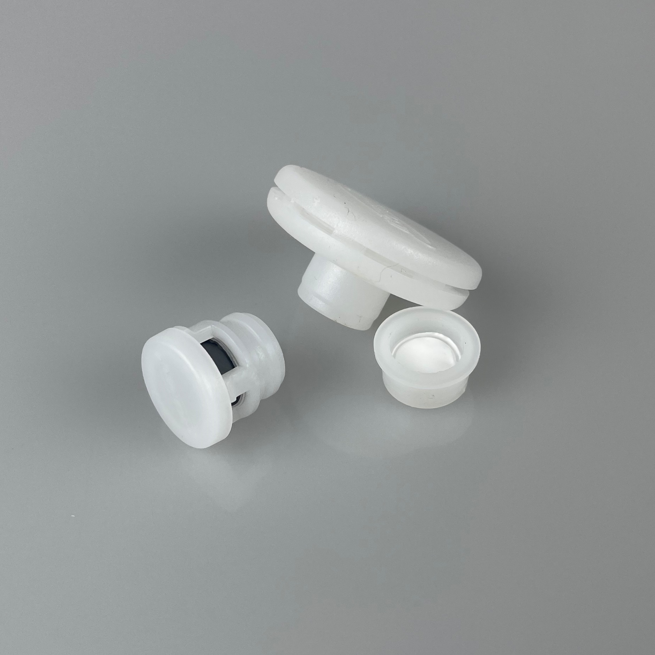 Applications polyvalentes et avantages d'installation