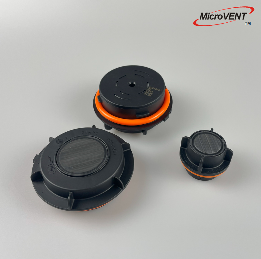 Advanced Sensor Integration and Real-Time Monitoring