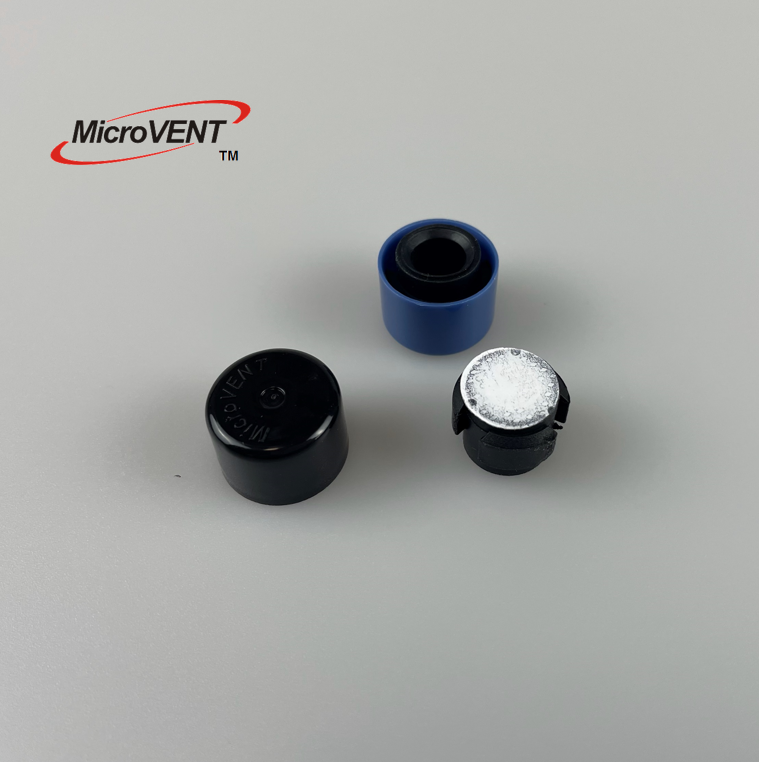 Konstruksi dan Kekuatan Bahan Superior