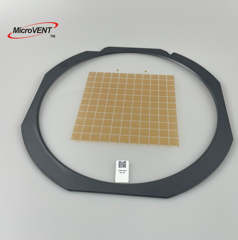 Универсальная гибкость установки и совместимость с поверхностями