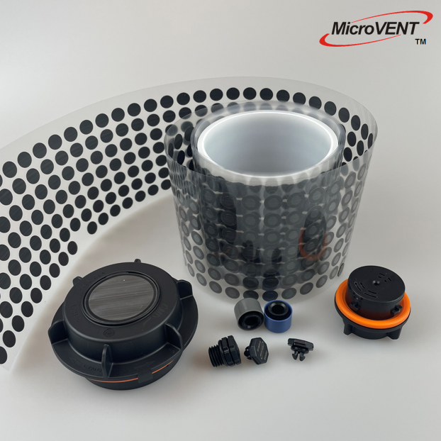 Комплексное применение, универсальность и эффективность установки