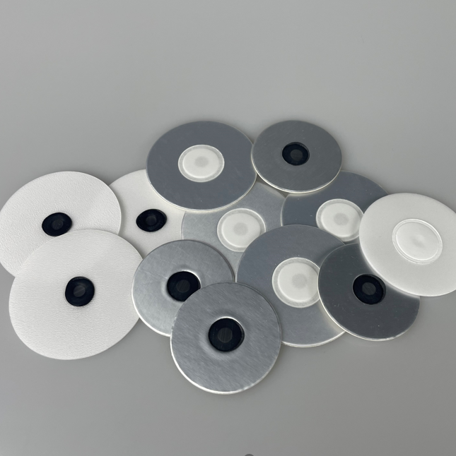 Teknologi Material Canggih untuk Kinerja Unggulan