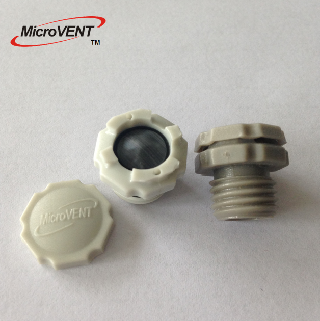 Versatile Application Compatibility and Installation Efficiency