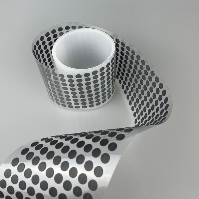 Повышенная безопасность и комфорт вождения