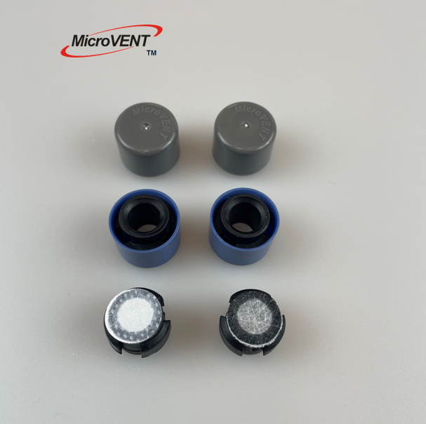 حلول إسكان متعددة الاستخدامات للتطبيقات الصعبة